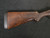 Browning Citori White Lightning 20ga 28"- Ref# 5359