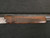 Browning Citori White Lightning 20ga 28"- Ref# 5359