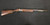 Browning Citori White Lightning 28ga 28"- Ref# 5248