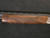 Browning Citori White Lightning 28ga 28"- Ref# 5248