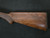 Browning Citori White Lightning 28ga 28"- Ref# 5248