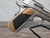 Kimber Stainless Next Gen 1911 .45acp OR