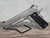 Kimber Stainless LW Club Bundle .45acp Stainless