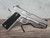 Kimber Stainless LW Club Bundle .45acp Stainless