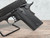 Kimber Custom LW Club Bundle .45acp