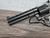 Korth Mongoose .357mag 5.25" w/ 9mm Cylinder USED- Ref# 5179