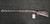 Beretta 688 Performance X-Trap 12ga 30" B-Fast- Ref# 5174
