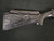 Beretta 688 Performance X-Trap 12ga 30" B-Fast- Ref# 5174