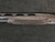 Beretta 688 Performance X-Trap 12ga 30" B-Fast- Ref# 5174