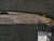 Beretta 688 Performance X-Trap 12ga 30" B-Fast- Ref# 5174