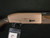 Beretta A400 Xplor 12ga 28" Left Hand- Ref# 5175