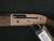 Beretta A400 Xplor 12ga 28" Left Hand- Ref# 5175