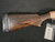 Beretta A400 Xplor 12ga 28" Left Hand- Ref# 5175