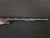 Beretta A400 Xplor 12ga 28" Left Hand- Ref# 5175