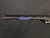 Beretta A400 Xplor 12ga 28" Left Hand- Ref# 5175