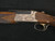 Caesar Guerini Summit Sporting 12ga 32" USED- Ref# 5191