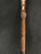 Caesar Guerini Summit Sporting 12ga 32" USED- Ref# 5191