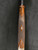 Caesar Guerini Summit Sporting 12ga 32" USED- Ref# 5191