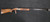 Caesar Guerini Invictus Artco Specialist 12ga 34" Adj Comb- Ref# 5325