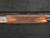 Caesar Guerini Invictus Artco Specialist 12ga 34" Adj Comb- Ref# 5325