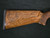 Caesar Guerini Invictus Artco Specialist 12ga 34" Adj Comb- Ref# 5325