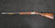 Browning Citori Feather Lightning 20ga 28"- Ref# 5357