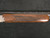 Browning Citori Feather Lightning 20ga 28"- Ref# 5357