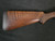 Browning Citori Feather Lightning 20ga 28"- Ref# 5357