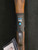 Fabarm Infinite RS 12ga 32"- Ref# 4901