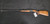 Fabarm Infinite RS 12ga 32"- Ref# 4901