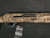 Retay Ace R 12ga 28" Bottomlands