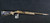 Retay Ace R 12ga 26" Bronze Bottomlands