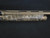 Retay Ace R 12ga 26" Bronze Bottomlands