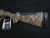 Retay Ace R 12ga 26" Bronze Bottomlands