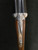 Beretta 486 Parllelo 12ga 30" English Grip- Ref# 5197