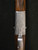 Beretta 486 Parllelo 12ga 30" English Grip- Ref# 5197