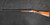 Beretta 486 Parllelo 12ga 30" English Grip- Ref# 5197