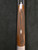 Beretta 486 Parllelo 12ga 30" English Grip- Ref# 5197