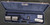 Negrini 1657LX/7408-FLAG Shotgun Case I 250th USA Anniversary Edition
