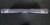 Negrini 1653LX/7411-FLAG 1 Shotgun, Extra Barrel I 250th USA Anniversary Edition