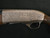 Beretta A400 L Sporting 12ga 30"- Ref# 5397