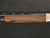 Beretta A400 L Sporting 12ga 30"- Ref# 5397