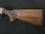 Beretta A400 L Sporting 12ga 30"- Ref# 5397