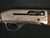 Beretta A400 L Sporting 12ga 30"- Ref# 5397