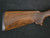 Beretta A400 L Sporting 12ga 30"- Ref# 5397