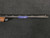 Beretta A400 L Sporting 12ga 30"- Ref# 5397