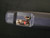 Negrini 1654LX/7410-FLAG 1 Gun Hard Case- 250th USA Anniversay