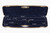 Negrini 1654LX/7410-FLAG 1 Gun Hard Case- 250th USA Anniversay
