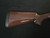 Browning Citori CX Left Hand 12ga 32"- Ref# 5408