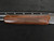 Browning Citori CX Left Hand 12ga 32"- Ref# 5408